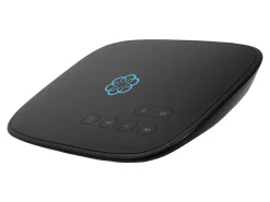 Ooma Telo Air 2 VoIP Phone Adapter, OOMATELOAIR2