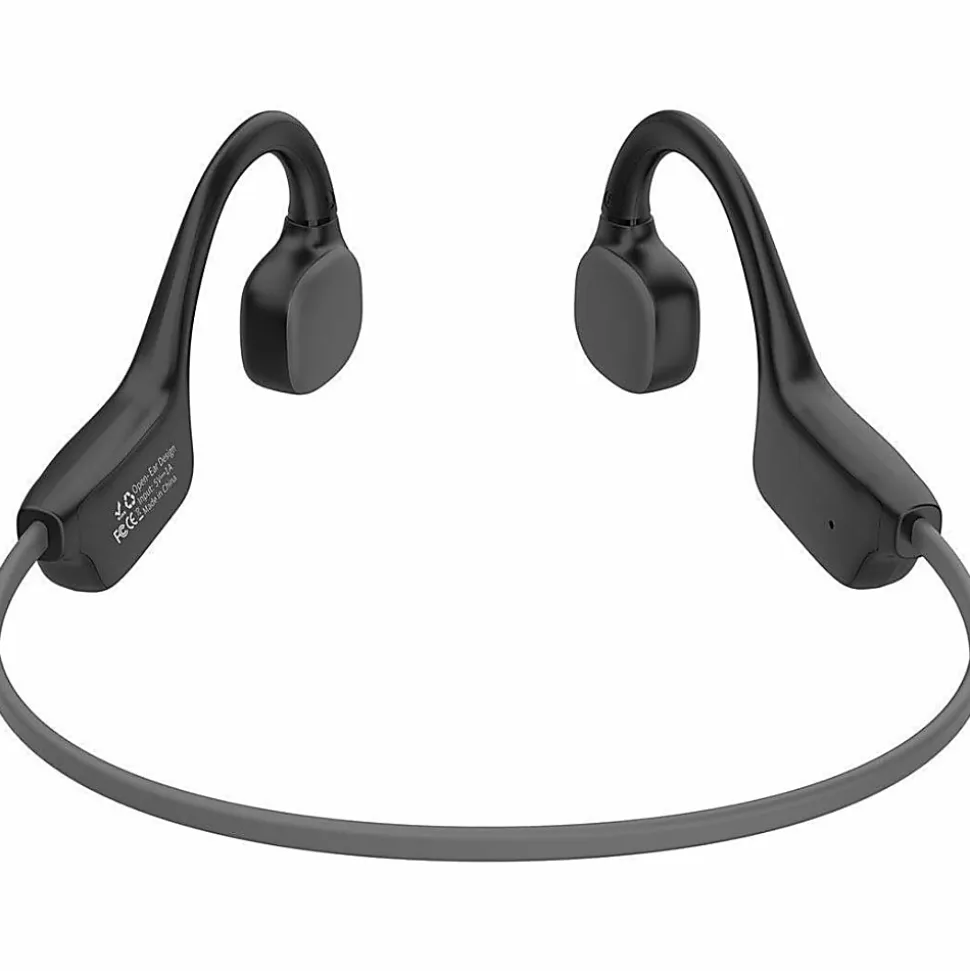 OPN Sound OSSO Headphones, OS1000BC