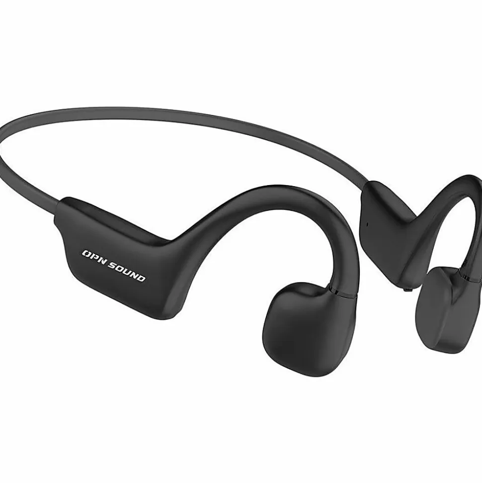 OPN Sound OSSO Headphones, OS1000BC