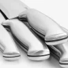 Oster Baldwyn 22 Pc. SS Cutlery Set - 22 Piece(s) - 7056222