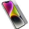 OtterBox® Alpha Glass Antimicrobial Screen Protector For Apple® iPhone 13, iPhone 13 Pro, iPhone 14, iPhone 14 Plus
