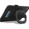 OtterBox Defender Rugged Carrying Case Apple iPad (10th Generation) Tablet - Black, 7795021