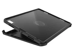 OtterBox Defender Series Case For Apple iPad® Pro 3rd Gen, iPad® Pro 4th Gen, iPad® Pro 5th Gen, Apple Pencil, Black