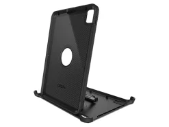 OtterBox Defender Series Pro Case For Apple iPad® Pro 2nd Gen, iPad® Pro 3rd Gen, iPad® Pro Tablet, Black