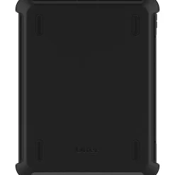 OtterBox Defender Series Pro Rugged Carrying Case Holster For 12.9