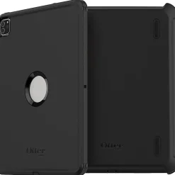 OtterBox Defender Series Pro Rugged Carrying Case Holster For 12.9