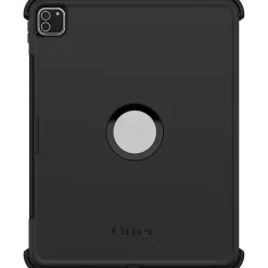 OtterBox Defender Series Pro Rugged Carrying Case Holster For 12.9