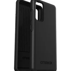 OtterBox Galaxy S20 FE 5G Symmetry Series Antimicrobial Case -  - 7781086