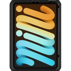 OtterBox iPad mini (6th gen) Defender Series Case -  - 7787476