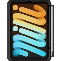 OtterBox iPad mini (6th gen) Defender Series Case -  - 7787476