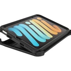 OtterBox iPad mini (6th gen) Defender Series Case -  - 7787476