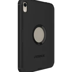 OtterBox iPad mini (6th gen) Defender Series Case -  - 7787476