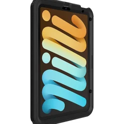 OtterBox iPad mini (6th gen) Defender Series Case -  - 7787476