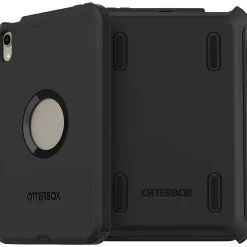 OtterBox iPad mini (6th gen) Defender Series Case -  - 7787476