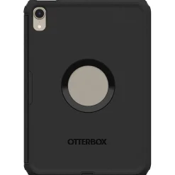 OtterBox iPad mini (6th gen) Defender Series Case -  - 7787476