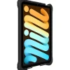 OtterBox iPad mini (6th Gen) uniVERSE Series Case -  - 7788036