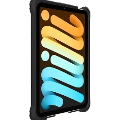 OtterBox iPad mini (6th Gen) uniVERSE Series Case -  - 7788036