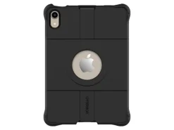 OtterBox iPad mini (6th Gen) uniVERSE Series Case -  - 7788036