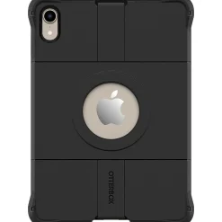 OtterBox iPad mini (6th Gen) uniVERSE Series Case -  - 7788036