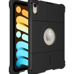 OtterBox iPad mini (6th Gen) uniVERSE Series Case -  - 7788036