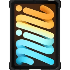 OtterBox iPad mini (6th Gen) uniVERSE Series Case -  - 7788036