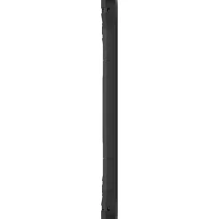 OtterBox iPad mini (6th Gen) uniVERSE Series Case -  - 7788036
