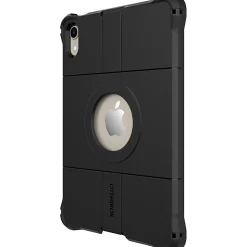 OtterBox iPad mini (6th Gen) uniVERSE Series Case -  - 7788036