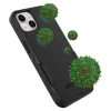 OtterBox iPhone 13 Commuter Series Antimicrobial Case - For Apple iPhone 13 Smartphone - Black