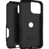 OtterBox iPhone 15, iPhone 14 & iPhone 13 Commuter Series Case -  - 7792606