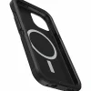 OtterBox iPhone 15, iPhone 14 & iPhone 13 Defender Series XT Case With Magsafe -  - 7792972