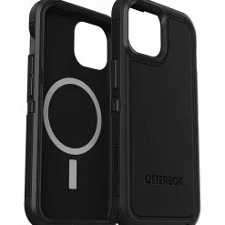 OtterBox iPhone 15, iPhone 14 & iPhone 13 Defender Series XT Case With Magsafe -  - 7792972