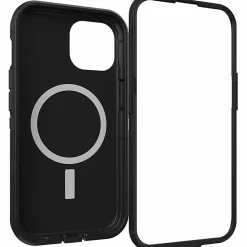 OtterBox iPhone 15, iPhone 14 & iPhone 13 Defender Series XT Case With Magsafe -  - 7792972