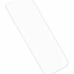 OtterBox iPhone 15 Otterbox Glass Screen Protector Clear - - 7793937