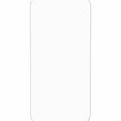 OtterBox iPhone 15 Otterbox Glass Screen Protector Clear -  - 7793937