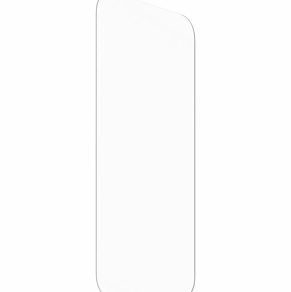 OtterBox iPhone 15 Otterbox Glass Screen Protector Clear - - 7793937