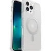 OtterBox iPhone 13 Pro Max/12 Pro Max Symmetry Series+ Antimicrobial Case  - 7783662