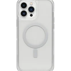OtterBox iPhone 13 Pro Max/12 Pro Max Symmetry Series+ Antimicrobial Case  - 7783662