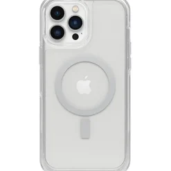 OtterBox iPhone 13 Pro Max/12 Pro Max Symmetry Series+ Antimicrobial Case - 7783662
