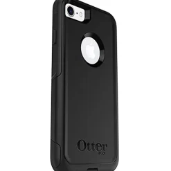 OtterBox iPhone SE (3rd and 2nd Gen) and iPhone 8/7 Commuter Series Case -  - 7755772