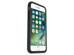 OtterBox iPhone SE (3rd and 2nd Gen) and iPhone 8/7 Commuter Series Case -  - 7755772