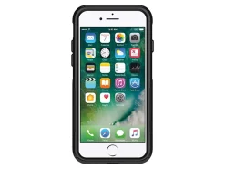 OtterBox iPhone SE (3rd and 2nd Gen) and iPhone 8/7 Commuter Series Case -  - 7755772