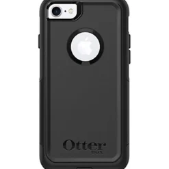 OtterBox iPhone SE (3rd and 2nd Gen) and iPhone 8/7 Commuter Series Case -  - 7755772