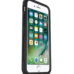 OtterBox iPhone SE (3rd and 2nd Gen) and iPhone 8/7 Commuter Series Case -  - 7755772