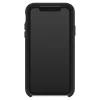 OtterBox iPhone 11 uniVERSE Series Case - For Apple iPhone 11 Smartphone - Black - Scuff Resistant, Scrape Resistant, Drop Resistant - 7762481