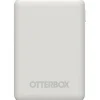 OtterBox Mobile Charging Kit Standard 5,000 mAH 3-in-1 Cable -  - 7880836