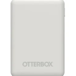 OtterBox Mobile Charging Kit Standard 5,000 mAH 3-in-1 Cable -  - 7880836