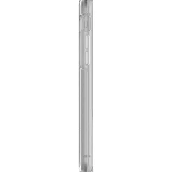 OtterBox® Symmetry Series Case For Apple® iPhone SE 3, iPhone SE 2, iPhone 8, iPhone 7, iPhone 6, iPhone 6s, Stardust