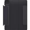 OtterBox Symmetry Series 360 Elite Carrying Case (Folio)  - 7783152