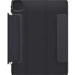 OtterBox Symmetry Series 360 Elite Carrying Case (Folio)  - 7783152