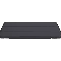 OtterBox Symmetry Series 360 Elite Carrying Case (Folio)  - 7783152